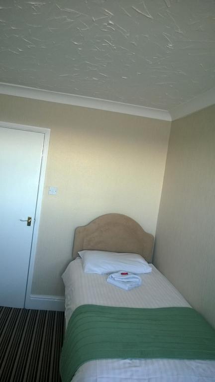 La Baia 4* Scarborough