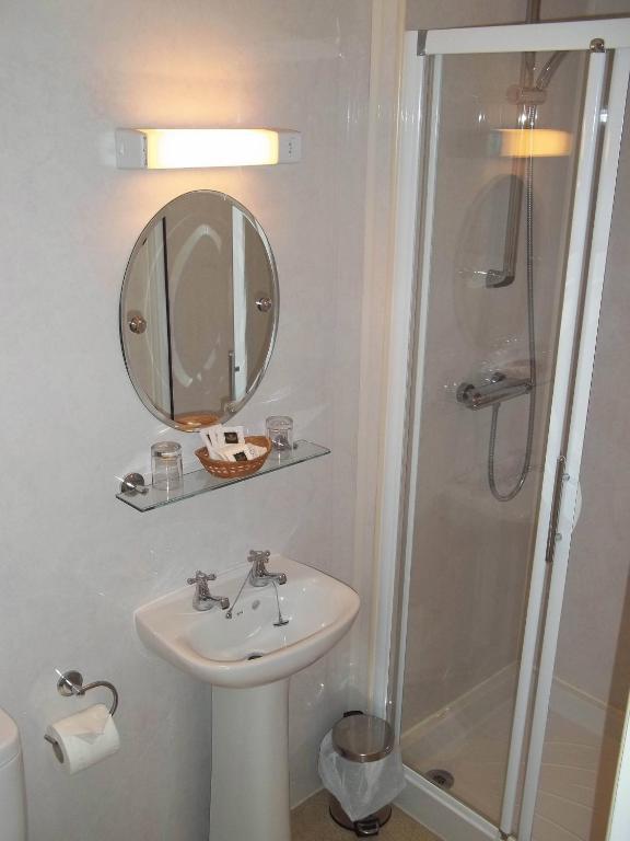 Guest house La Baia 4*